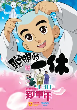 欧美一区二区三区精华液