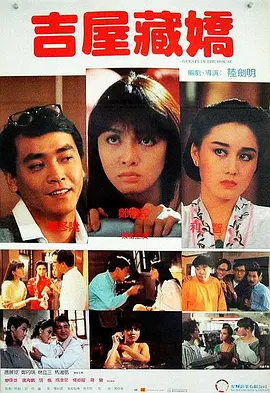 美女视频免费看一区二区