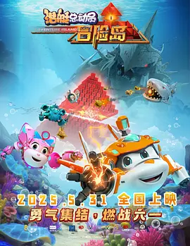 x99av在线播放