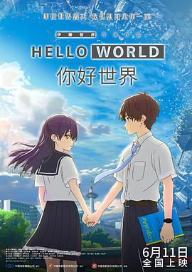 欧美日韩不卡在线