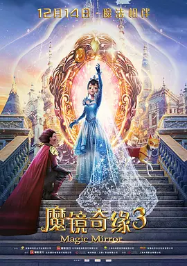 嫩草影院在线观看精品