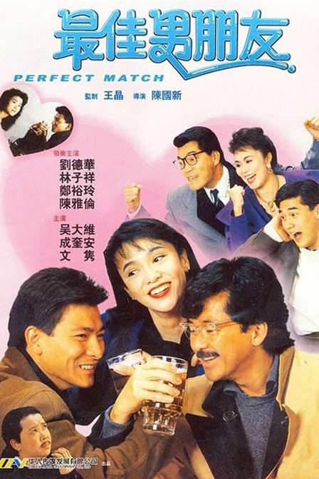 字母社区
