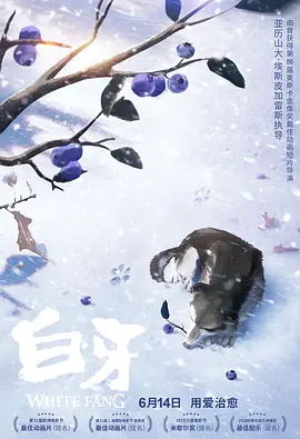 久久综合88