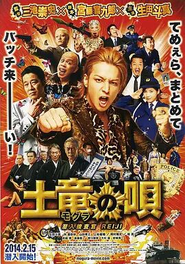 99在线精品日韩一区免费国产
