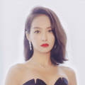 免费看美女隐私的app