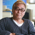 理疗师