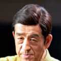 日本r级电影在线播放