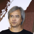 亚洲一区三区电影在线观看