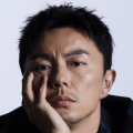 特殊任务取得评级
