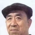 旧草莓视频