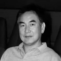 日韩a一级欧美一级