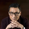 久久久网久久久久合久久久久