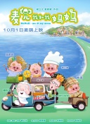 欧美日韩一区二区三