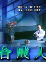 国产一区二区三区91