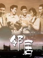 久久777国产线看观看精品卜