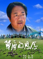 av岛国在线