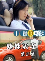 人与动物xxx