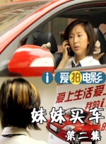 亚洲图色在线