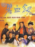 女护士的人工呼吸