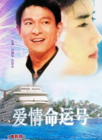 和战友蹂躏亲女小说h