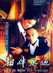 欧美人妖ⅹxxx极品另类