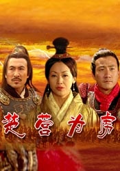 清纯唯美日韩制服另类