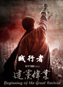 自拍偷拍1