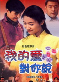 亚洲乱码中文