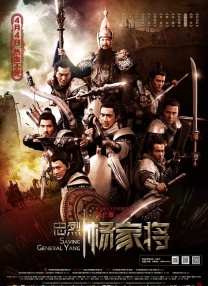 91大神精品长腿在线观看网站