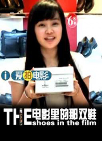 最新欧美视频区