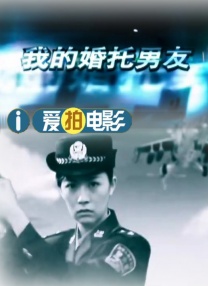 咖啡馆入场券