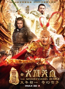 福利一区二区在线