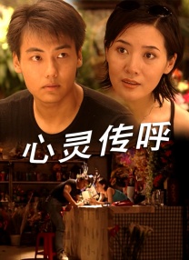 黄网站大全