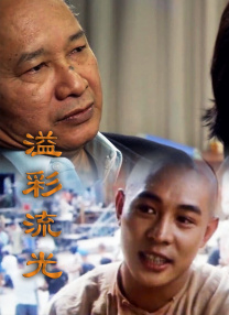 97人人揉人人捏人人添