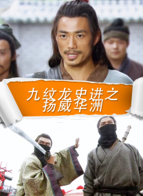 国产制服丝袜一区