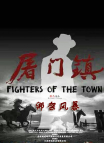 欧美成人aaaa免费高清