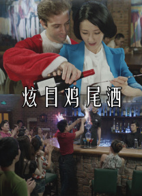 文字信息