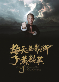 亚洲第一天堂av