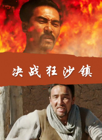 老师脚交榨精玉足h文