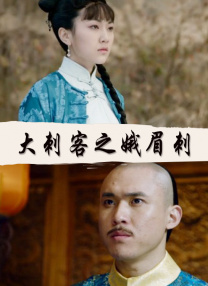成人在线综合