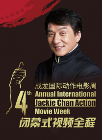 国产精品呦呦