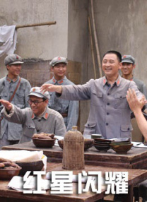 亚洲综合欧美