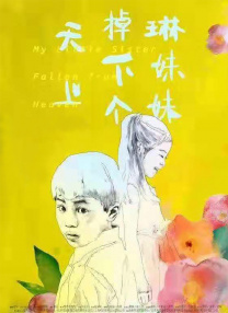 国产精品三极片