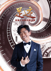 欧美v日韩v亚洲v最新