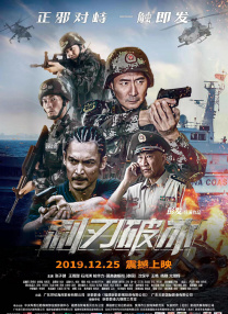 色网址在线观看