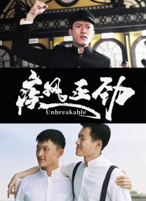 99精品久久久久久久免费看蜜月