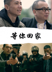 久久丝袜美腿