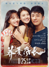 欧美www喝尿