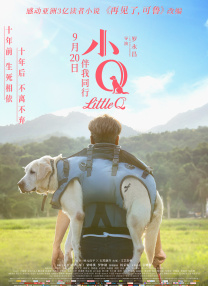 亚洲精品久久久中文字幕