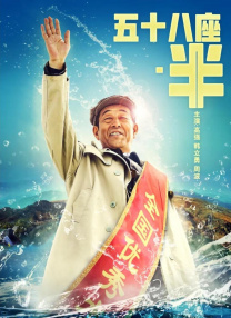 欧美sm刑奴鞭打屁股视频